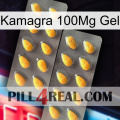 Kamagra 100Mg Gel cialis2